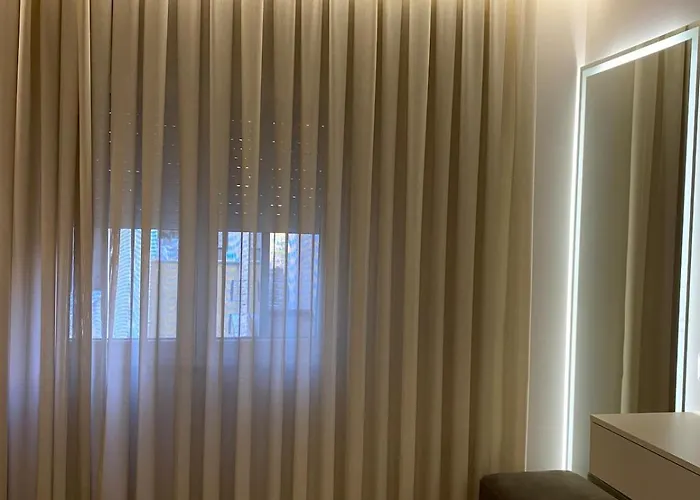 Perfect Location, Calm, Private